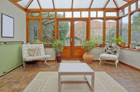 free Buttershaw conservatory quotes