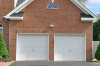 free Buttershaw garage construction quotes