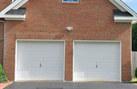 free Buttershaw garage extension quotes