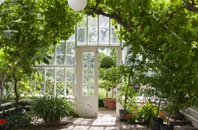free Buttershaw orangery quotes