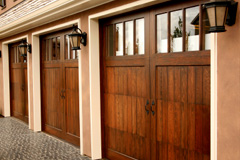 Buttershaw garage extension quotes